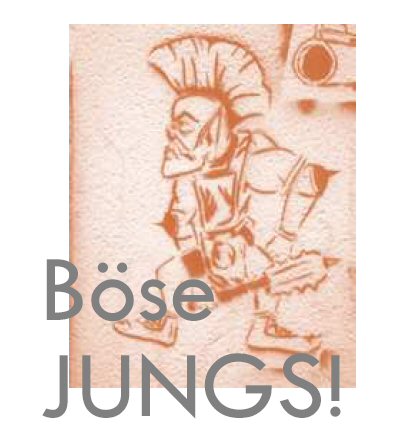 boesejungs.jpg